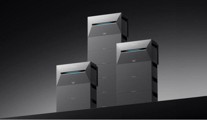 Welche Batteriegröße benötigen Sie für die Solarspeicherung auf dem Balkon?