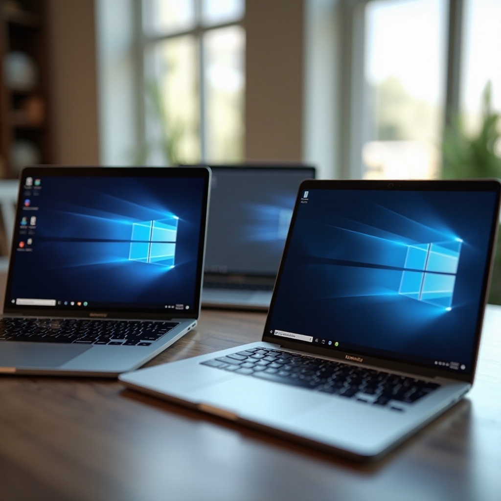 Best Engineered Laptops for the Savvy Engineer on Amazon