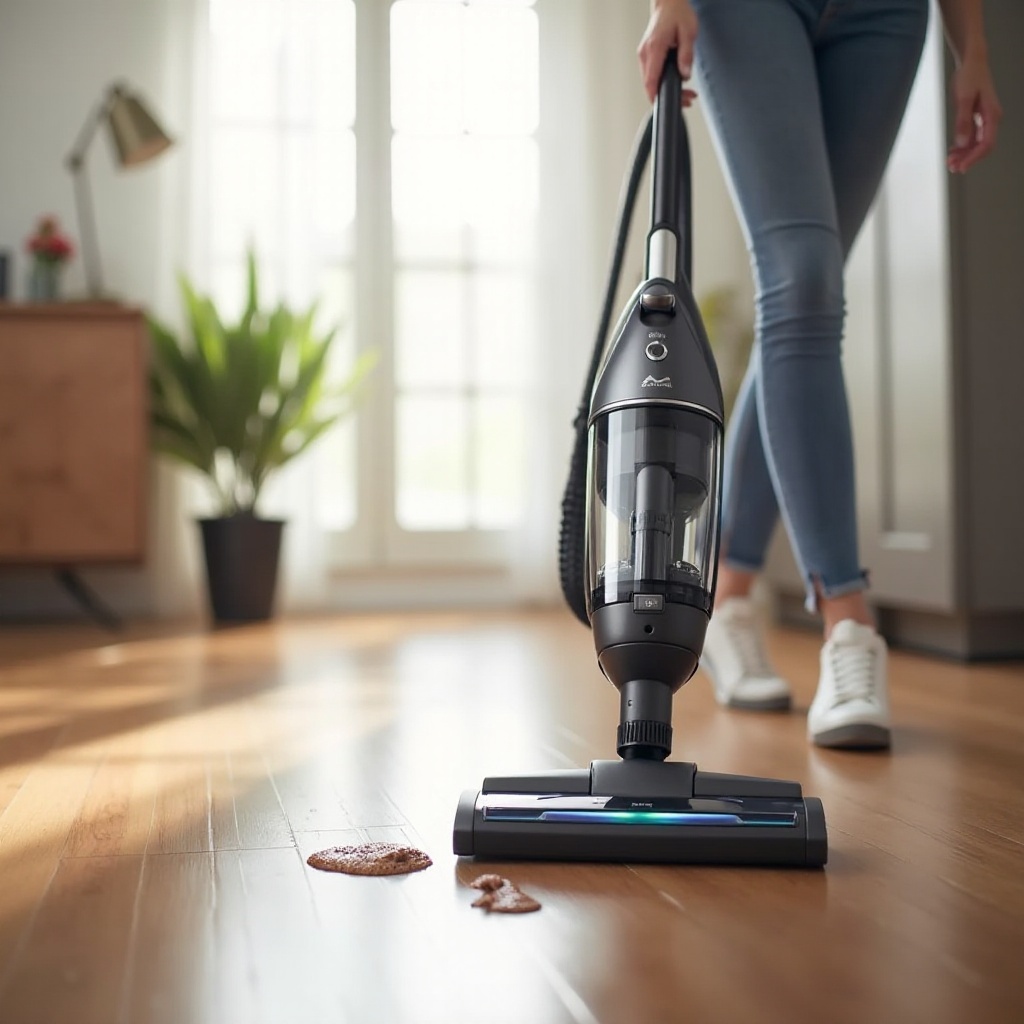 Best Wet Vacuums in 2024: Top Picks and Buying Guide