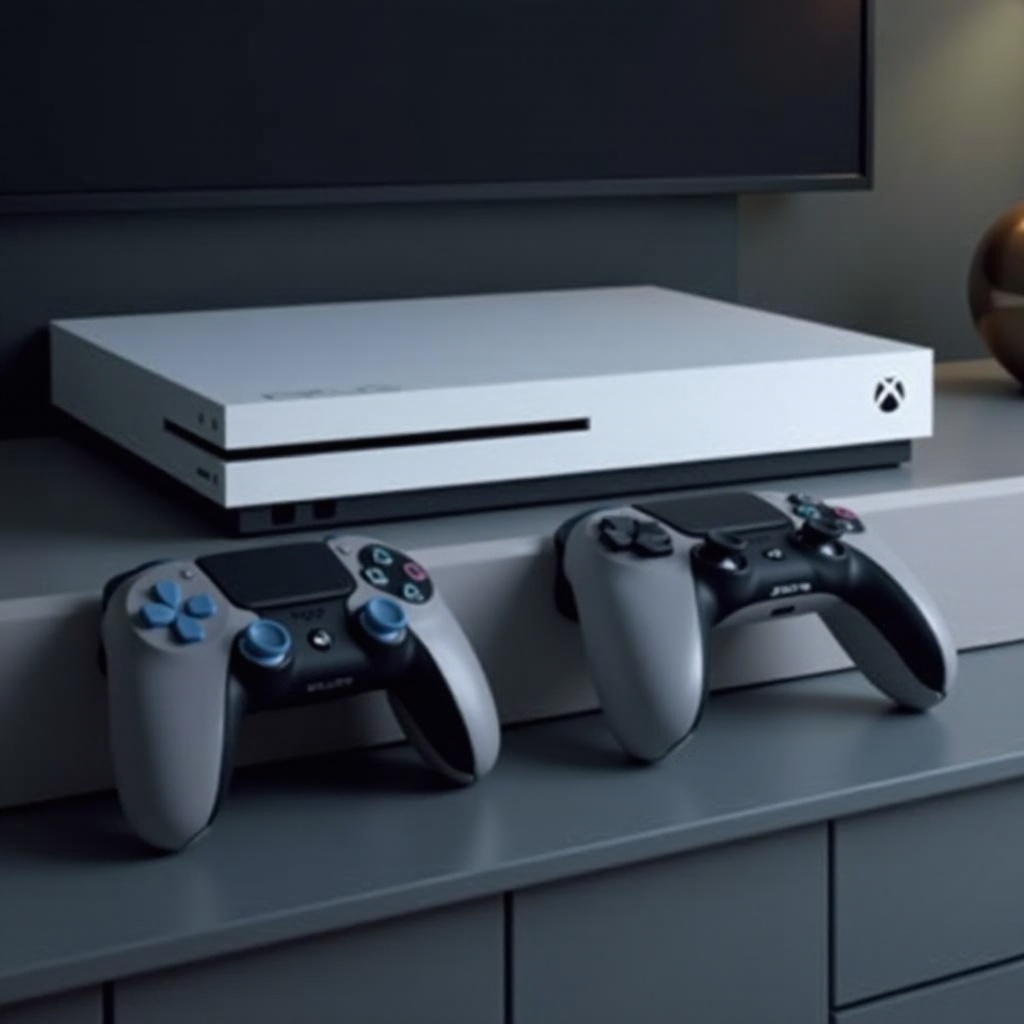 Does the PS5 Come with a Controller Charger? A Complete Guide