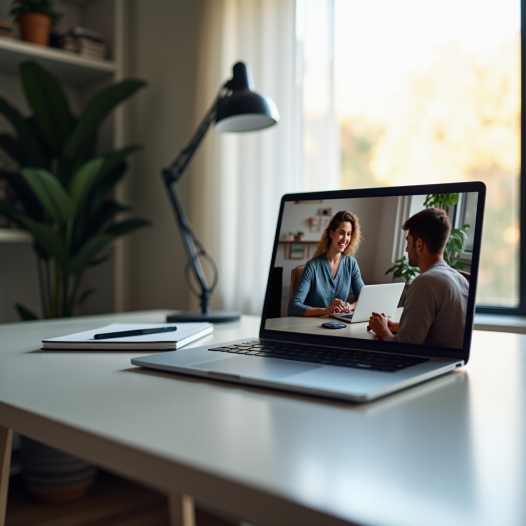 Best Laptops for the COVID Era: Adapt to the New Normal