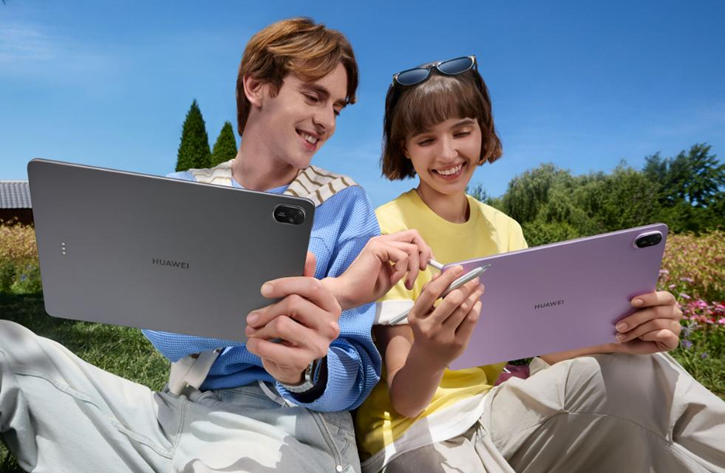 Perché i tablet sono diventati un paradiso digitale per gli artisti?