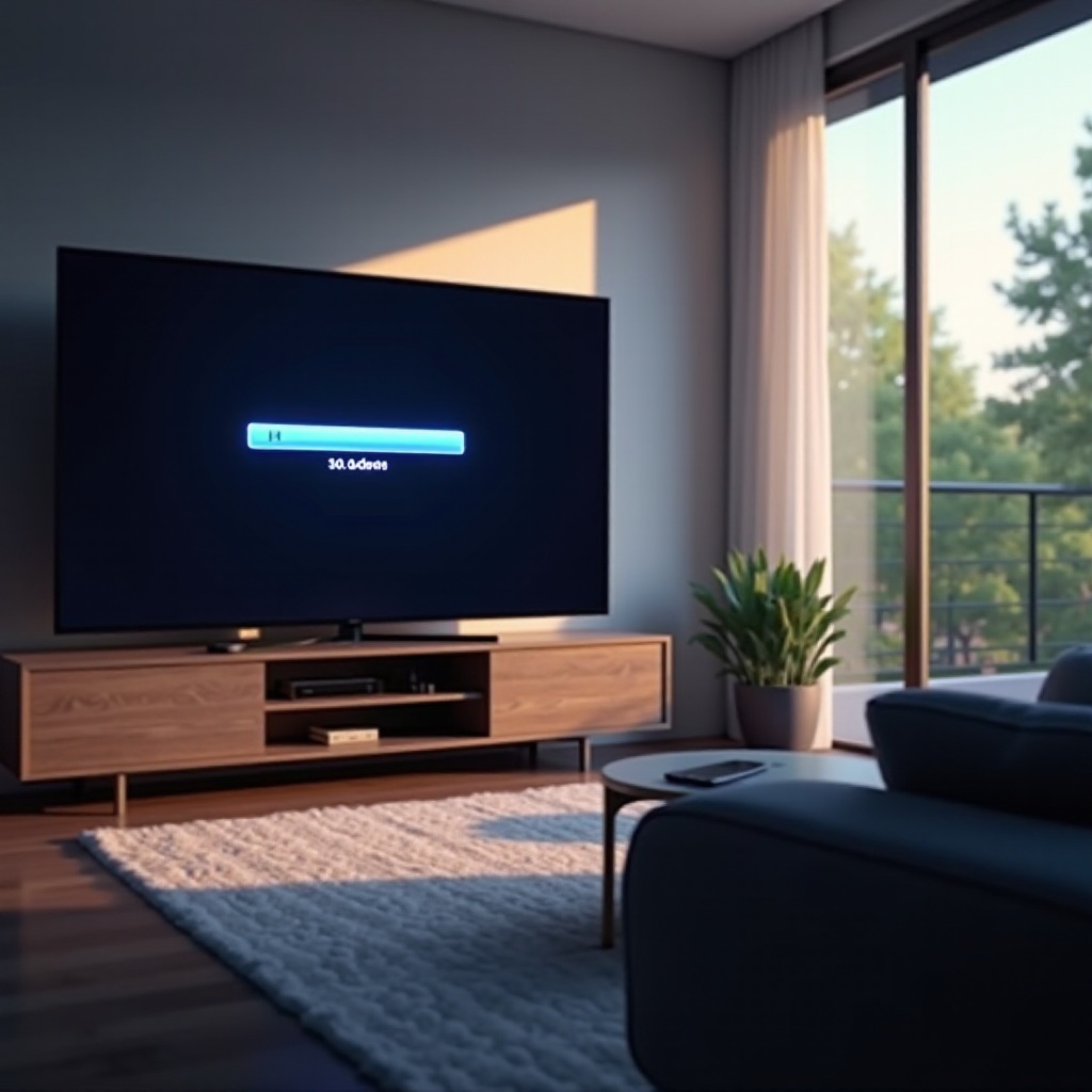 Resolving Roku TV Slow and Laggy Performance Issues