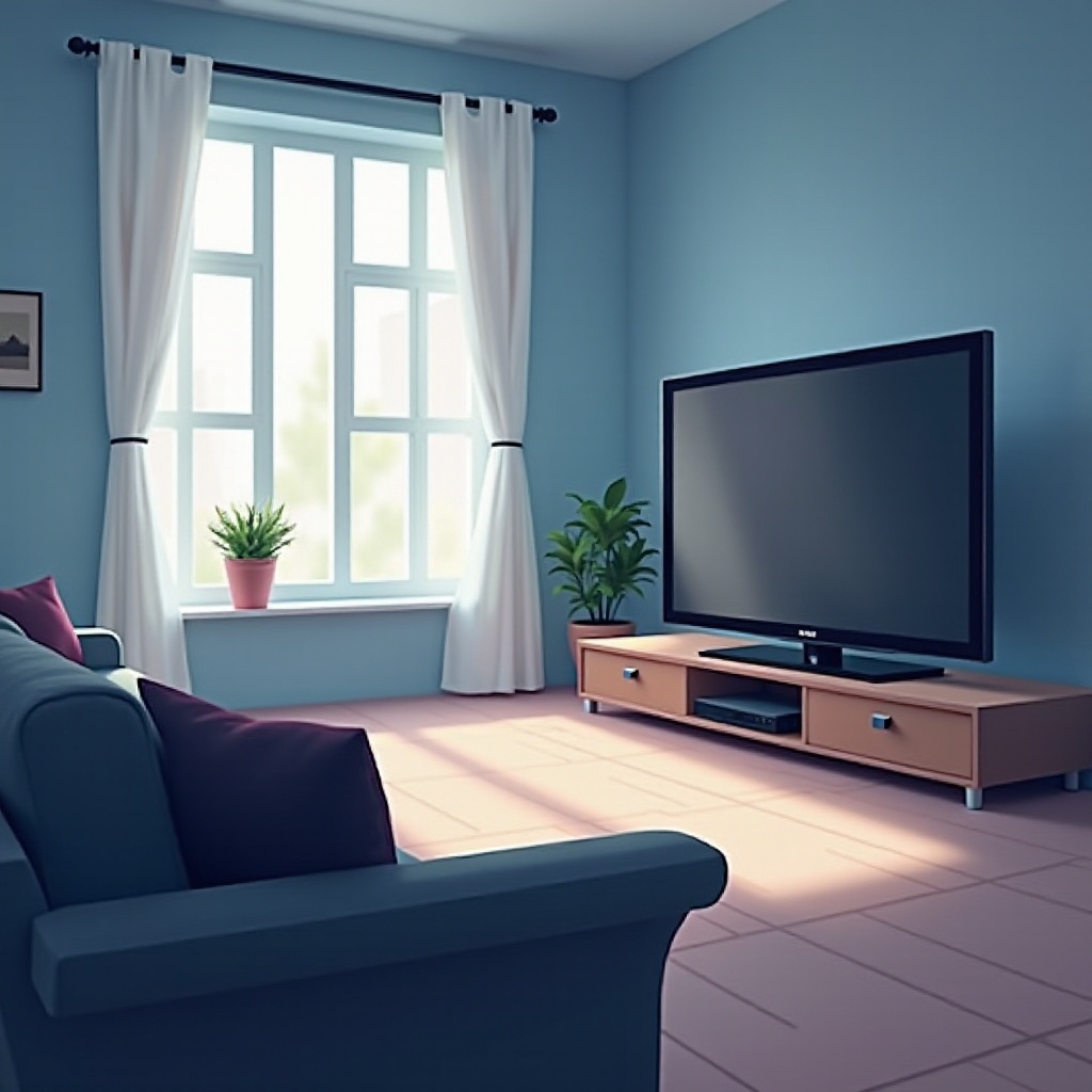 Why Is Your PS5 Shutting Off? Troubleshooting and Prevention