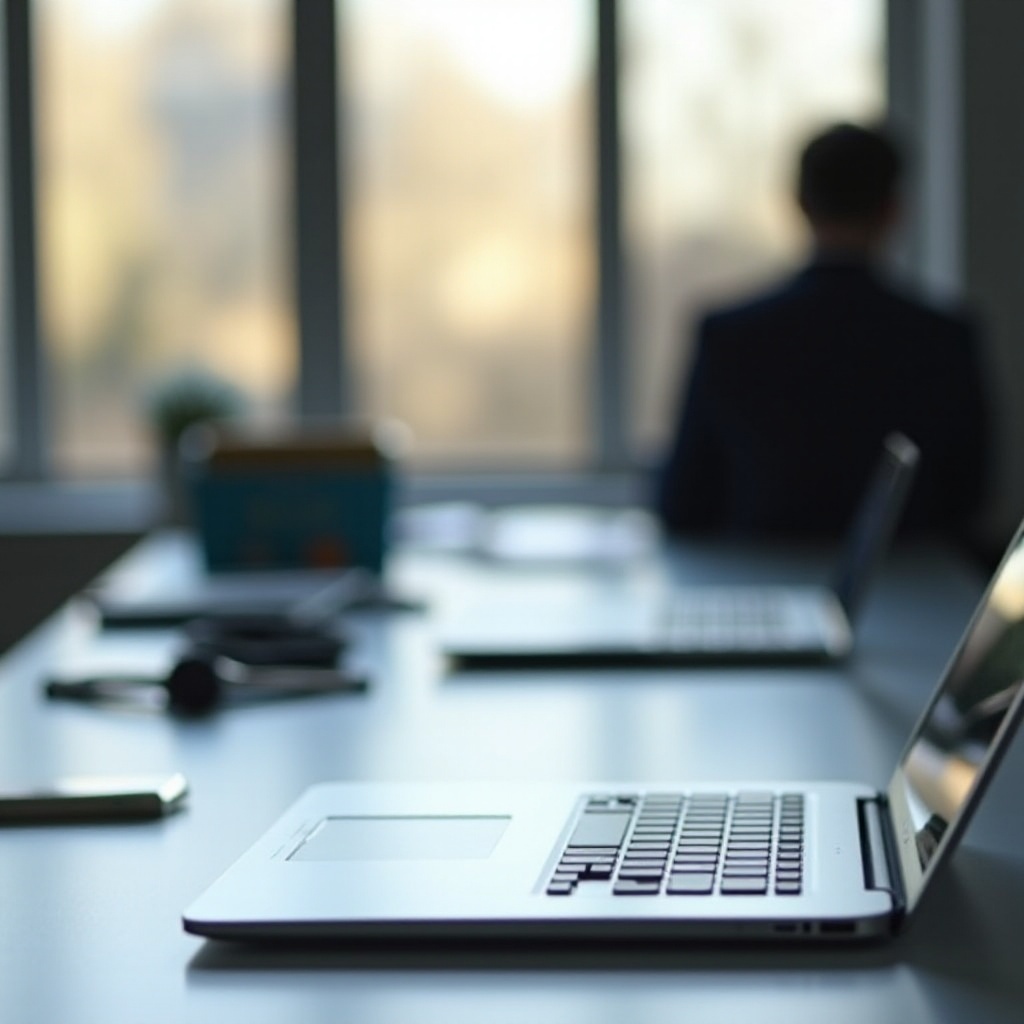 how to factory reset a laptop without turning it on