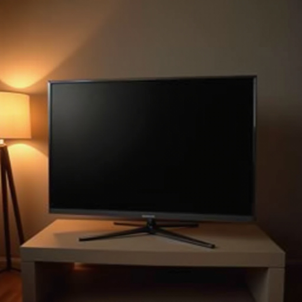 The Ultimate Guide to Sanyo TV Troubleshooting